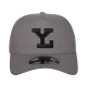 Gorra Leones MDV19 Gris LY