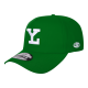 Gorra Leones MDV19 Verde LY