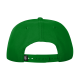 Gorra Leones MDV19 Verde LY