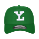 Gorra Leones MDV19 Verde LY