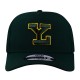 Gorra Leones MDV19 Verde LY Gold
