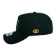 Gorra Leones MDV19 Verde LY Gold