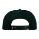 Gorra Leones MDV19 Verde LY Gold