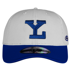 Gorra Leones HI17PS Blanco/Rey LY