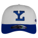 Gorra Leones HI17PS Blanco/Rey LY