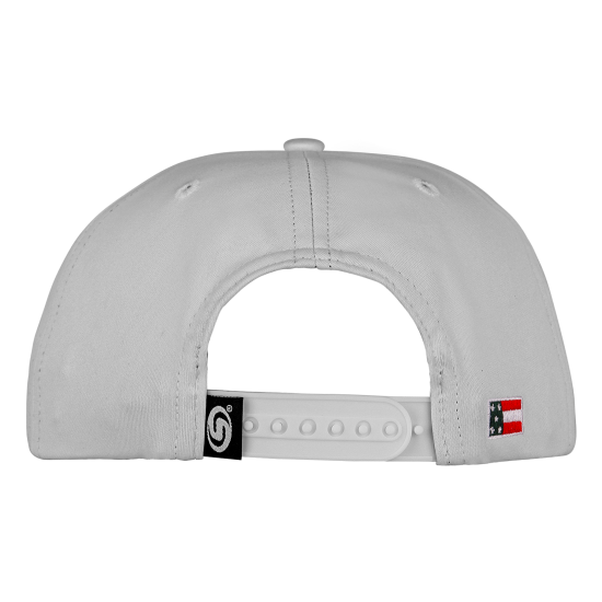 Gorra Leones HI17PS Blanco/Rey LY