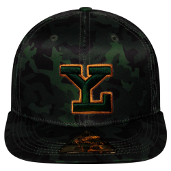Gorra Leones SB Proudly LY 