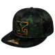 Gorra Leones SB Proudly LY