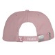 Gorra Leones JR14B Rosa LY