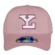 Gorra Leones JR14B Rosa LY