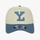 Gorra Leones MDV19 Hueso/Cielo LY
