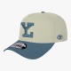 Gorra Leones MDV19 Hueso/Cielo LY