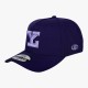 Gorra Leones MDV19 Morado LY