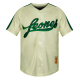 Jersey Leones Retro Infantil 2023