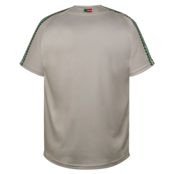 Jersey Leones Retro Caballero 2024