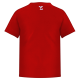 Playera Leones Rojo Infantil