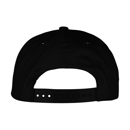 Gorra Leones SB Kids Superhéroe Leonel