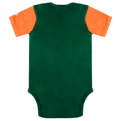 Pañalero Leones Vde/Nja Bebe