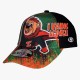 Gorra Leones SB Kids Superhéroe Leonel