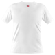 Playera Leones Blanca Caballero
