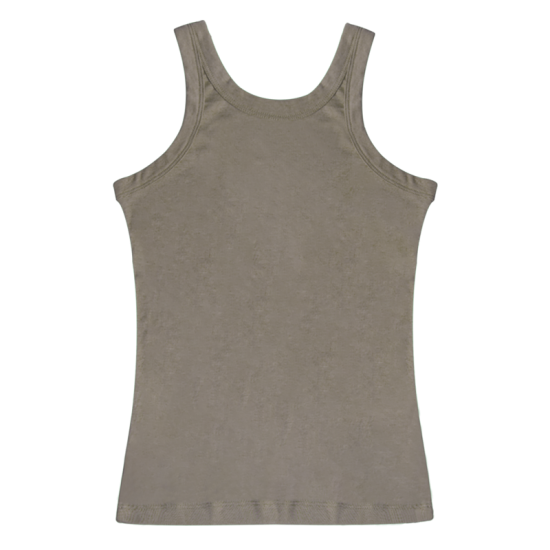 Playera Leones Tank Top Arena Dama