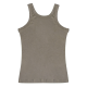 Playera Leones Tank Top Arena Dama