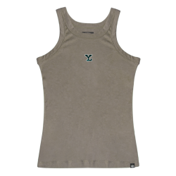 Playera Leones Tank Top Arena Dama