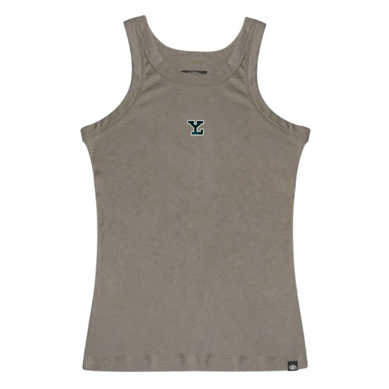 Playera Leones Tank Top Arena Dama