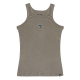 Playera Leones Tank Top Arena Dama