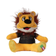 Peluche Leonel Grande
