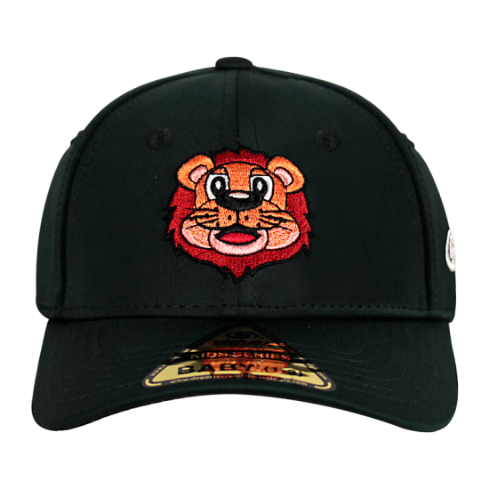 Gorra Leones Baby Fan Leonel