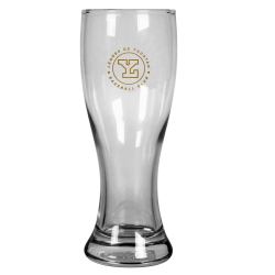 Vaso Cervecero Leones