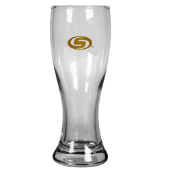 Vaso Cervecero Leones