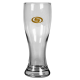 Vaso Cervecero Leones