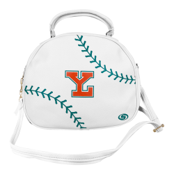 Bolsa De Hombro Leones