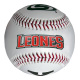Pelota Leones