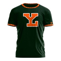 Pijama Leones Caballero