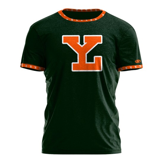 Pijama Leones Caballero