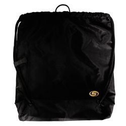 Sport Bag Leones Negro