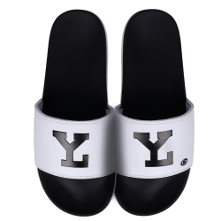 Sport Sandalia Leones Blanco 