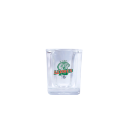 Tequilero Leones Cuadrado