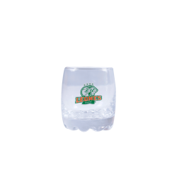 Tequilero Muela Leones 