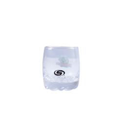 Tequilero Muela Leones 