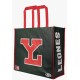 Bolsa De Playa Leones