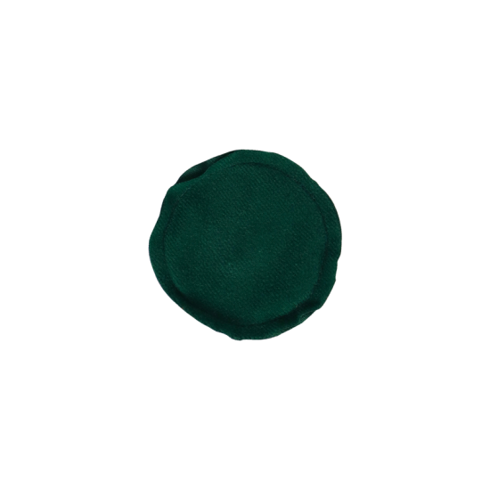 Peluche Leonel Magnetico