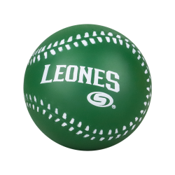 Pelota Antistress Leones