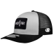Gorra Salty Feet AML74 Patch Me