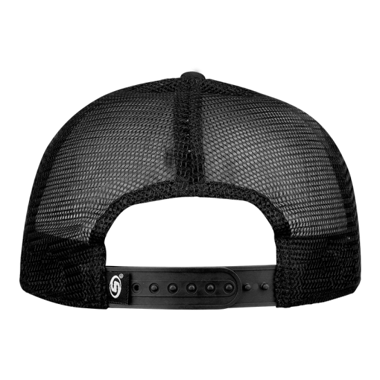 Gorra Salty Feet AML74 Patch Me