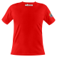 Playera SCD Rojo 2024 Caballero Playera SCD Rojo 2024 Caballero