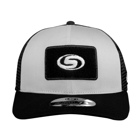 Gorra Yaquis AML74 Patch Me (Incluye Parche)